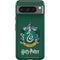 Wizarding World Harry Potter Slytherin House Crest Google Pixel 8 Pro Impact Case